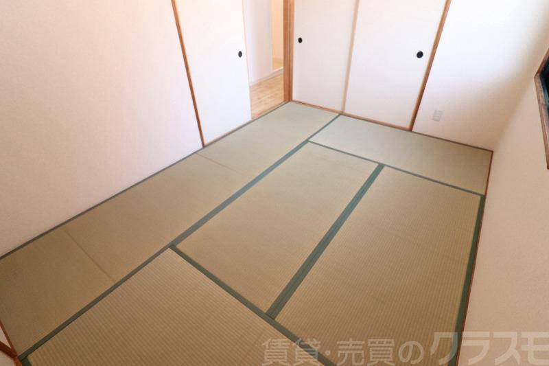 18/23 その他画像