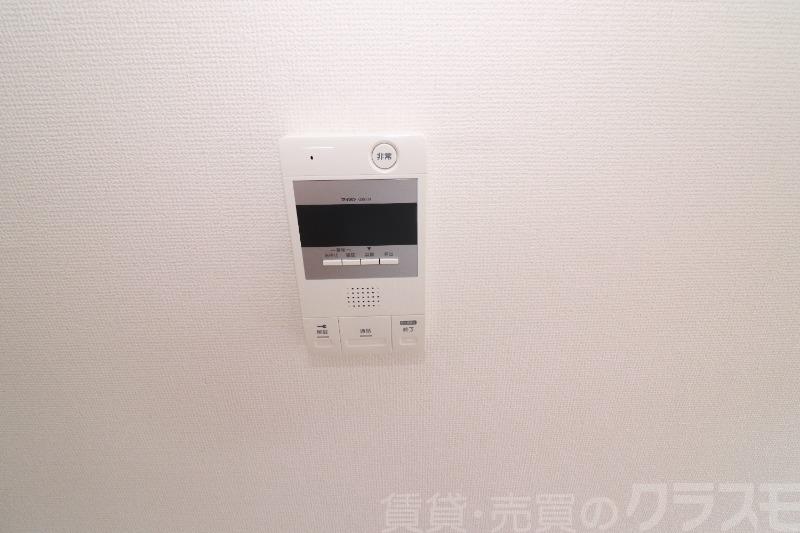 19/23 その他画像