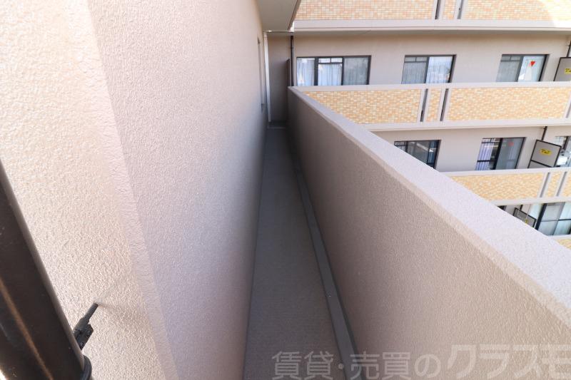 20/23 その他画像