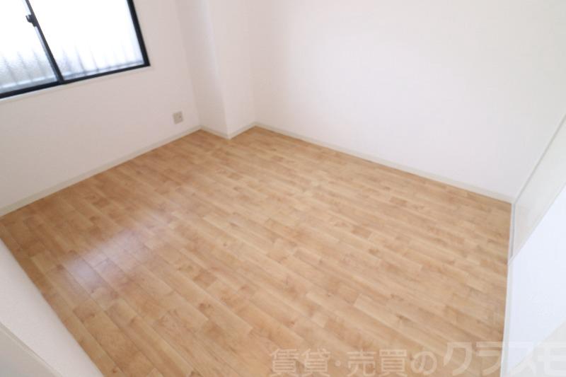 21/23 その他画像