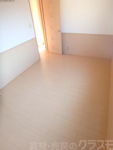 19/24 エントランス