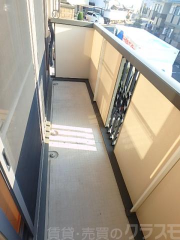 18/24 その他画像