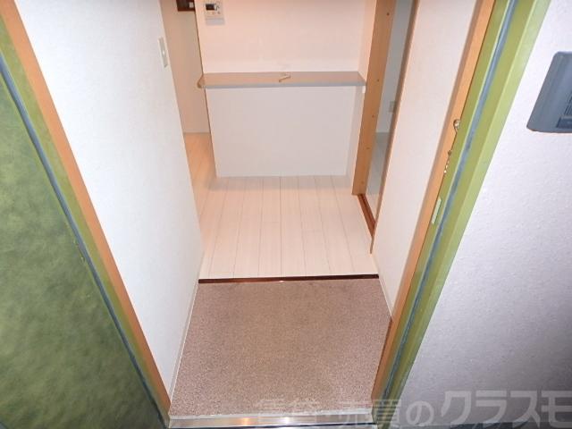 3/17 リビング/ダイニング