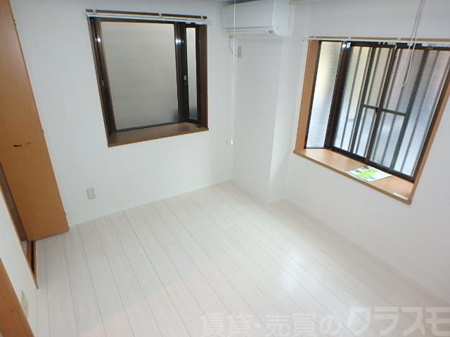 14/17 エントランス