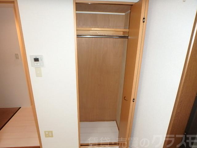 13/17 その他画像