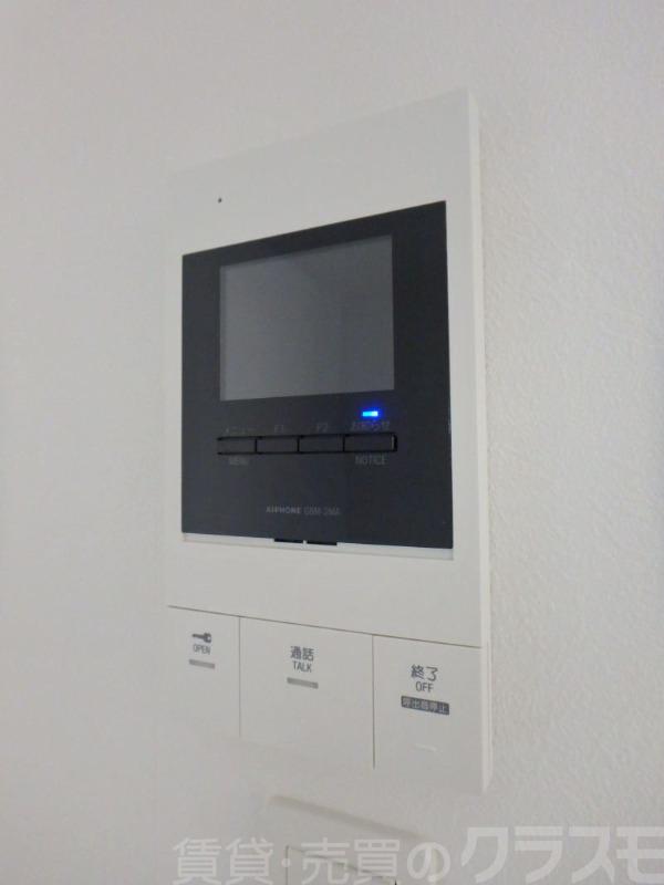 14/27 その他画像