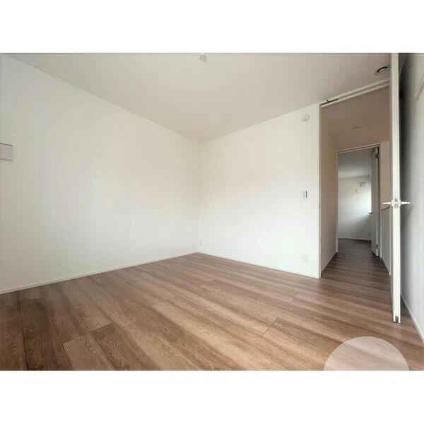 12/19 その他画像