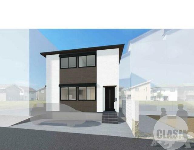 13/19 その他画像