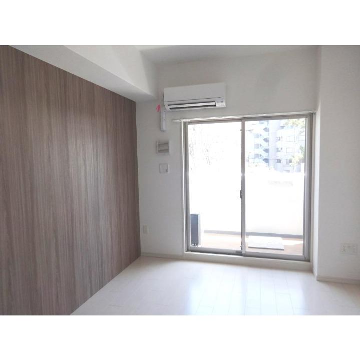 3/26 リビング/ダイニング