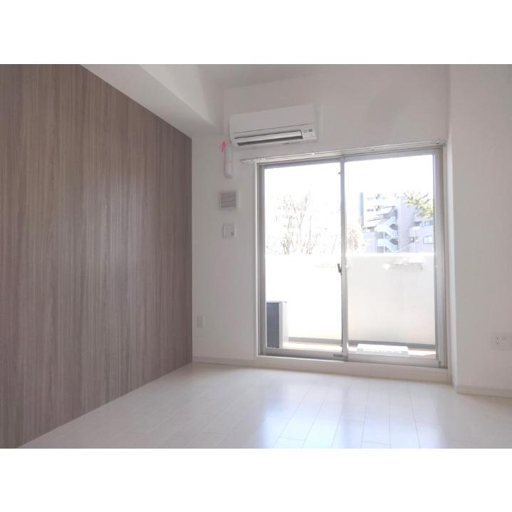 4/26 リビング/ダイニング