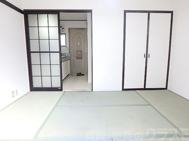 3/16 リビング/ダイニング