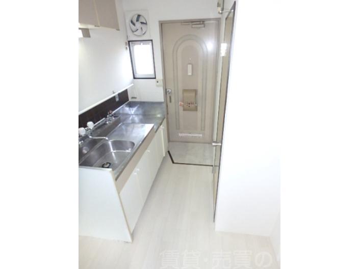 13/16 その他画像