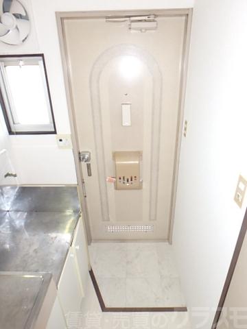 14/16 その他画像