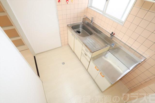 13/18 その他画像