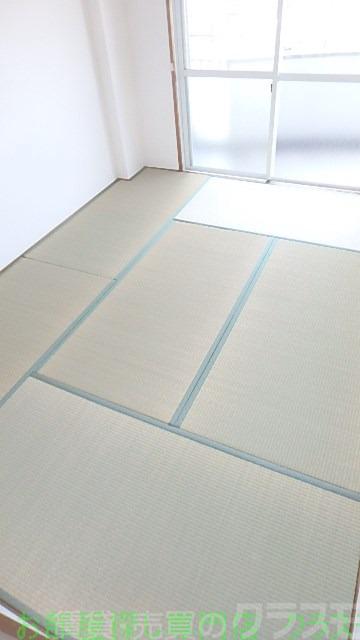 14/18 その他画像