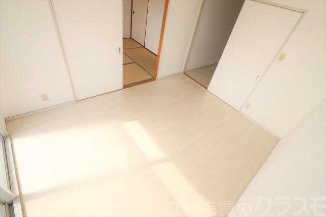 15/18 その他画像