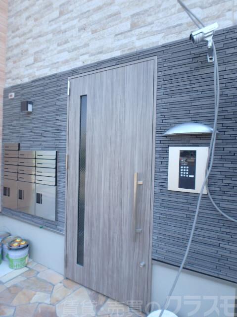 16/29 その他画像