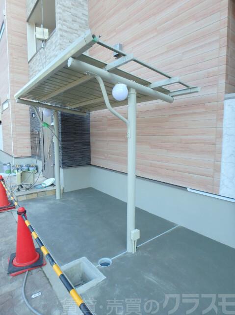 17/29 その他画像