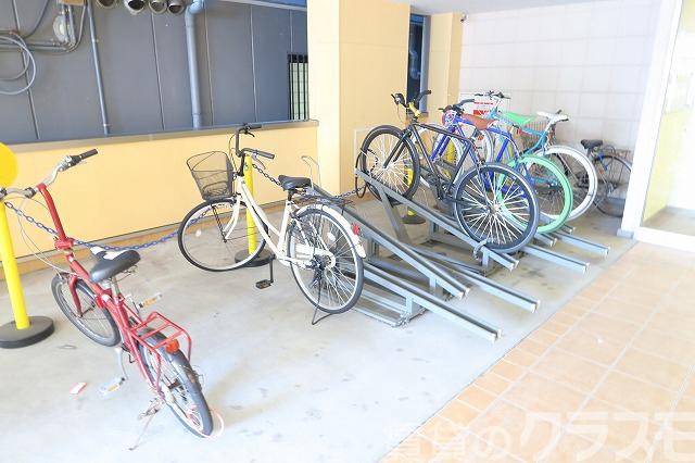 13/20 その他画像