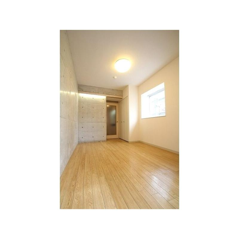 4/19 リビング/ダイニング