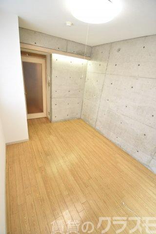 14/19 その他画像