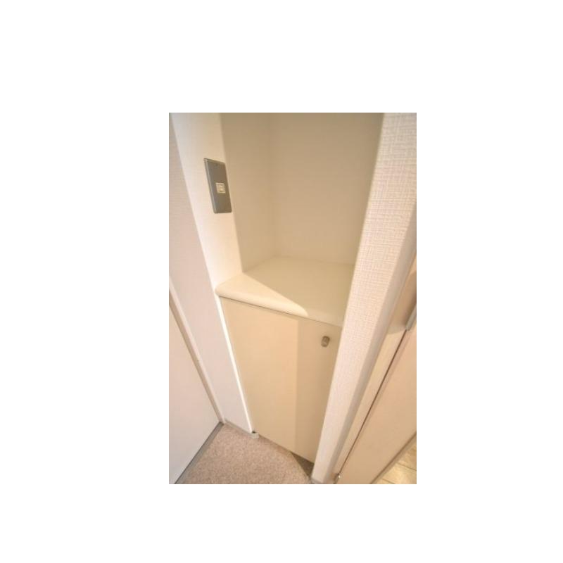 13/19 その他画像