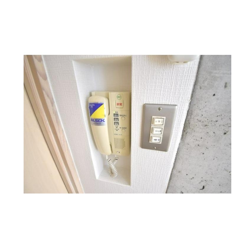 15/19 その他画像