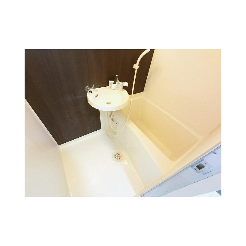 13/19 洗面