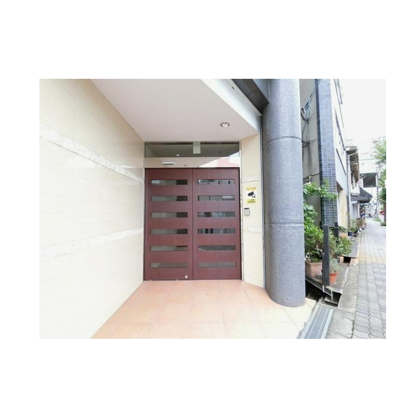 7/19 室内