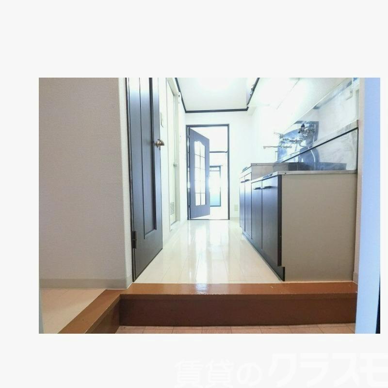 5/19 室内