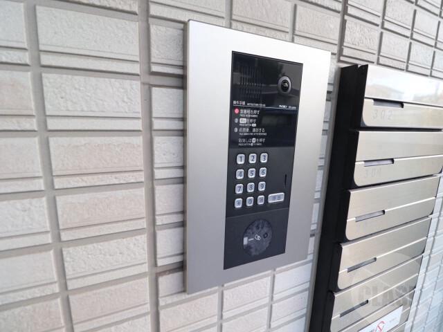 17/25 その他画像