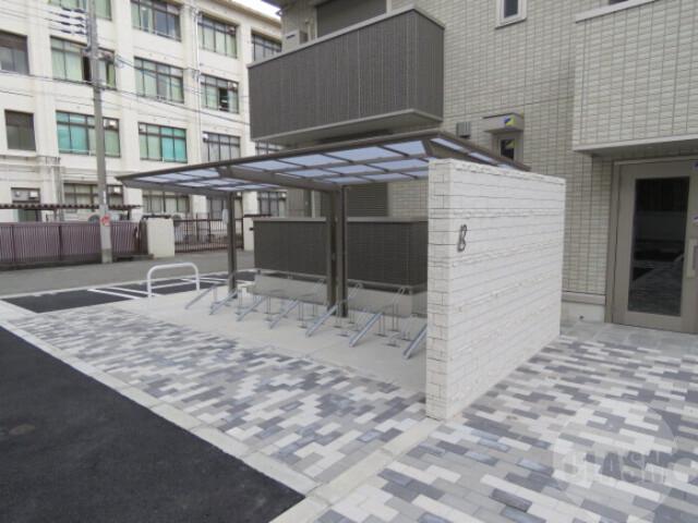 16/25 その他画像