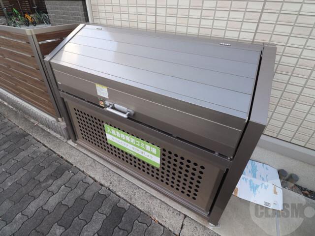 14/25 その他画像