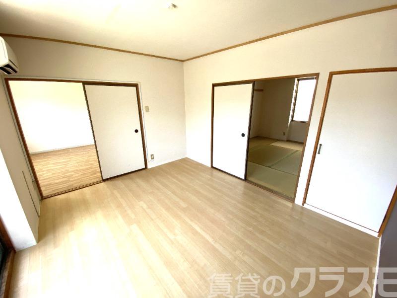 17/25 その他画像