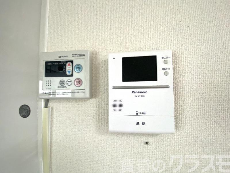 18/25 その他画像