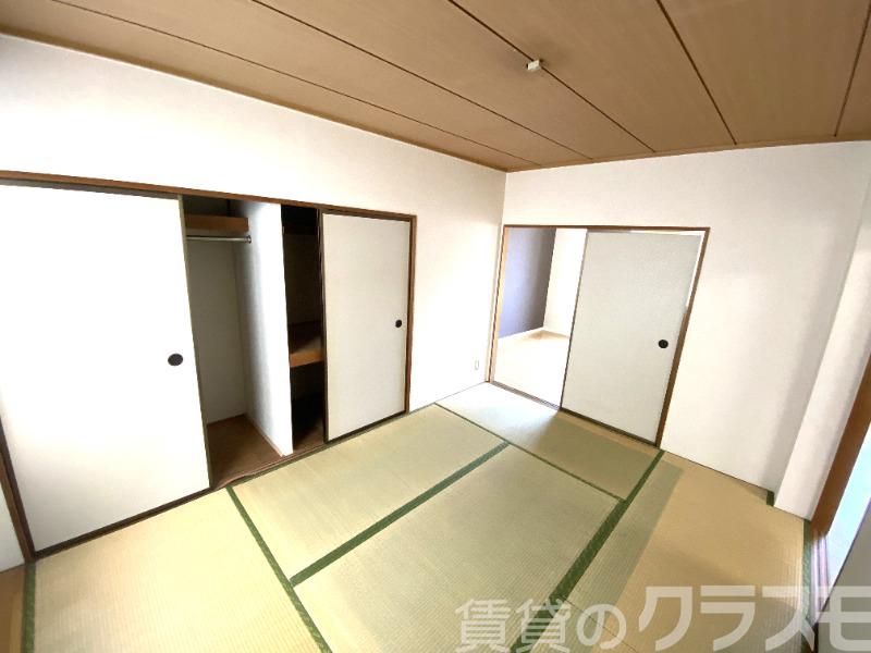 19/25 その他画像