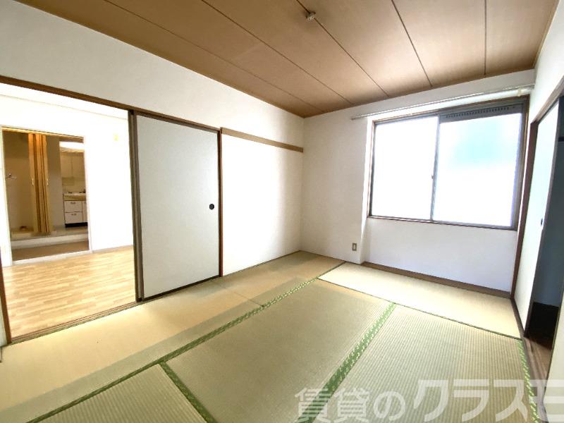 20/25 その他画像