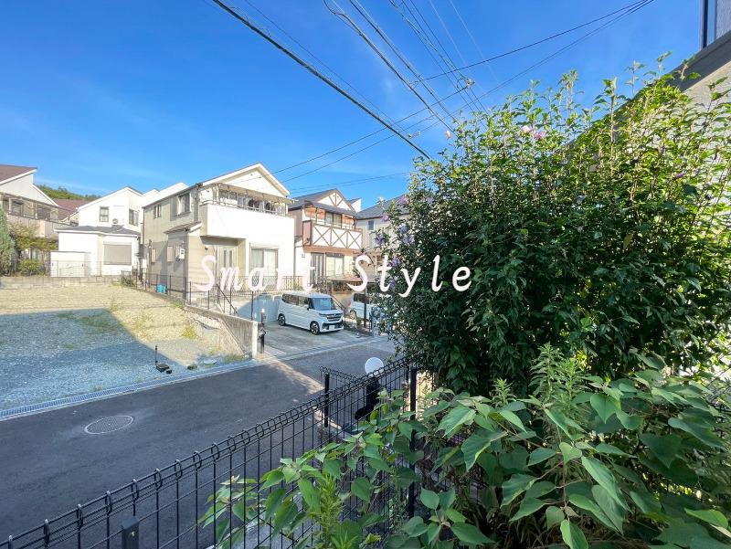 14/30 その他画像