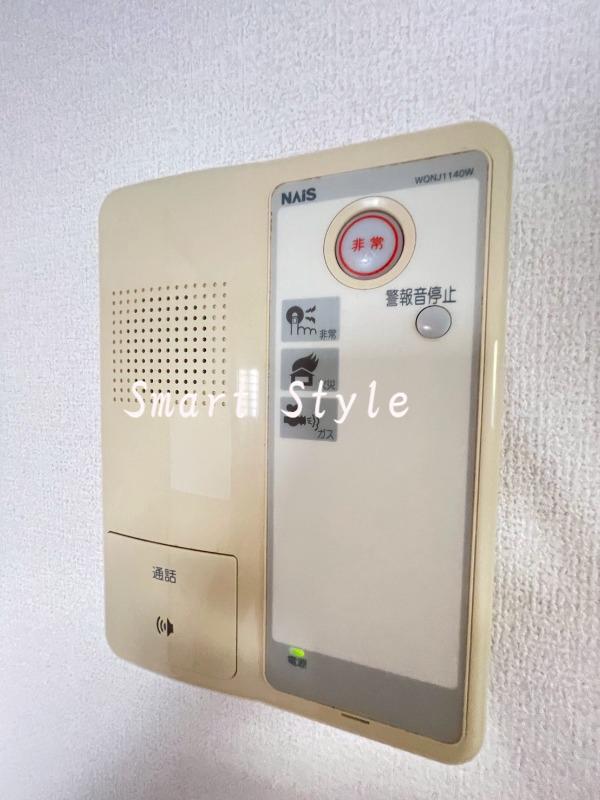 15/30 その他画像