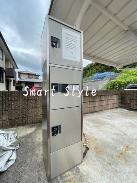 21/30 その他画像