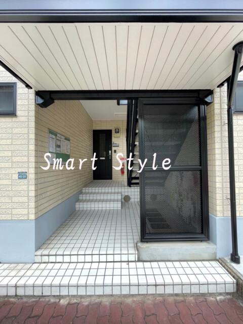 18/30 その他画像