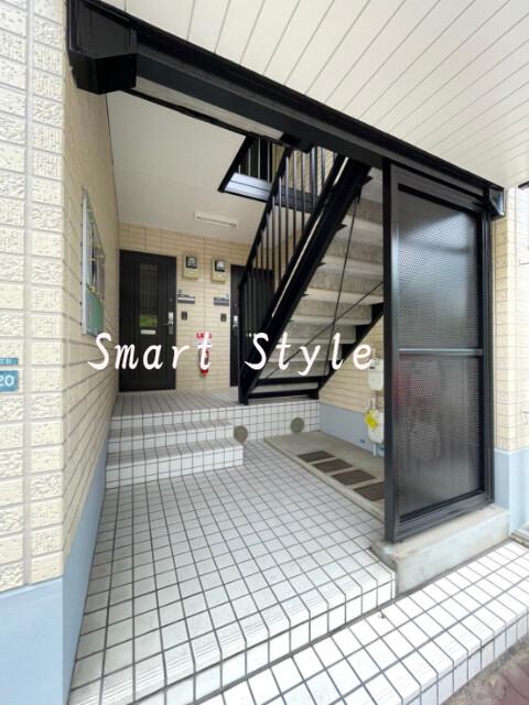 19/30 その他画像