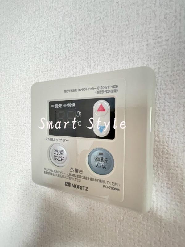 13/30 その他画像