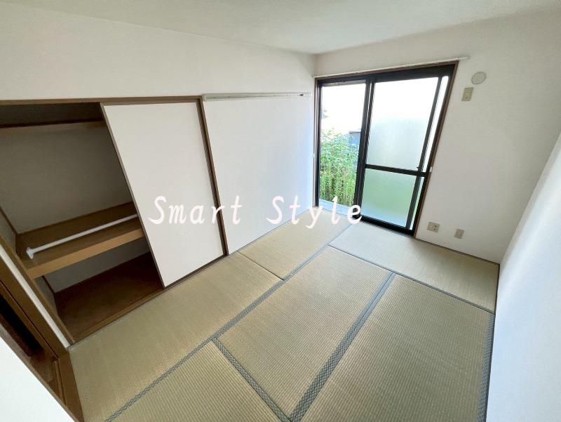 16/30 その他画像