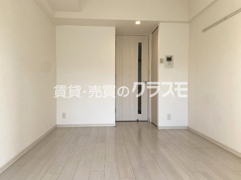 3/28 リビング/ダイニング