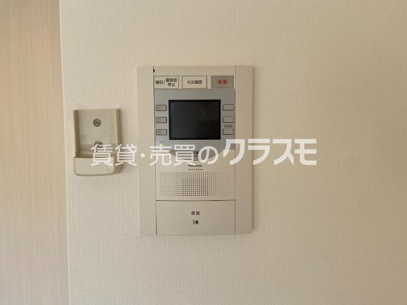 15/28 その他画像