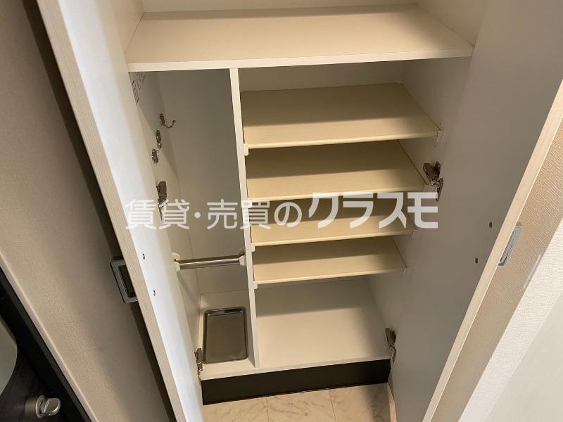 14/28 その他画像