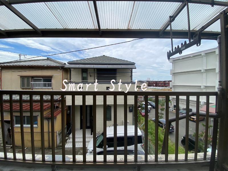 27/30 その他画像