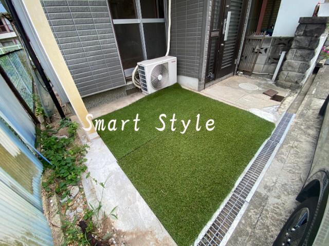 25/30 その他画像