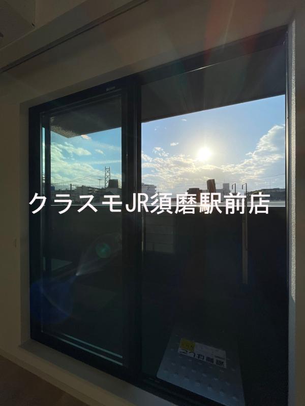 23/30 その他画像